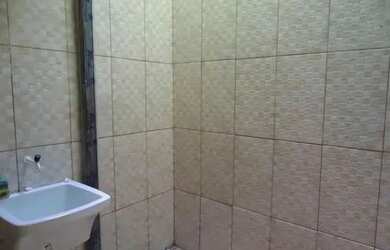 Imagem 7: Casa para venda em Periperi