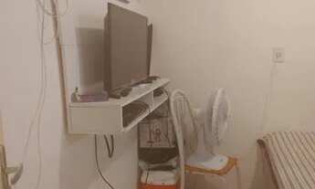 Imagem 4: Vende- se Casa Toda Documentada. R$ 250 Mil