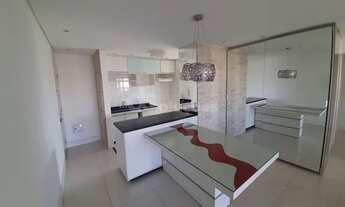 Imagem 5: Apartamento à venda com 2 dormitórios na Zona Sul, Vila Andrade, São Paulo, SP