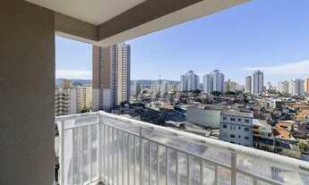 Imagem 6: São Paulo - Apartamento Padrão - Mandaqui