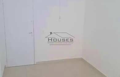 Imagem 2: Rio de Janeiro - Apartamento Padrão - <br> Taquara