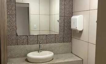 Imagem 2: Alugo sala comercial nas Graças