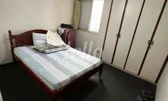 Imagem 4: São Paulo - Apartamento Padrão - Tucuruvi