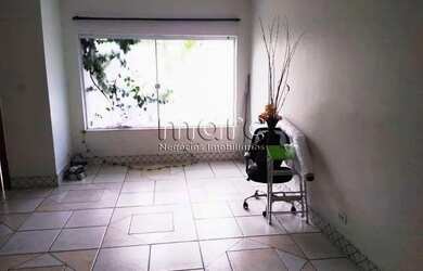 Imagem 5: SÃO PAULO - Casa Padrão - JARDIM DA GLORIA