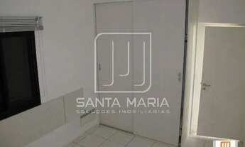 Imagem 7: Apartamento (cobertura 2 - duplex) 2 dormitórios/suite, cozinha planejada, portaria 24 hor