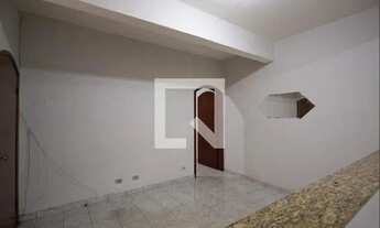 Imagem 4: Casa para Aluguel - Ayrosa, 1 Quarto, 100 m2