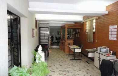 Imagem 3: SÃO PAULO - Casa Padrão - ACLIMACAO