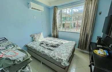 Imagem 7: Residencial Laranjeiras Premium casa 04 suite