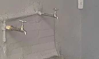 Imagem 5: Alugo casa 3 quartos em Brazlândia