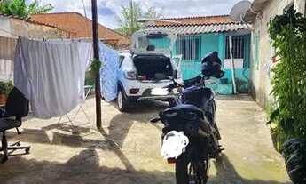 Imagem 2: Vendo casa no Vale do amanhecer