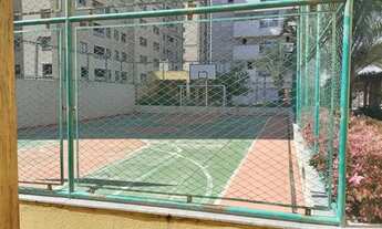 Imagem 2: Especialmente para investidor!