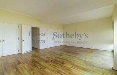 Imagem 9: Apartamento em edifício ícone do Rio de Janeiro