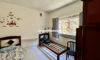 Imagem 7: Casa térrea de 3 quartos com Suíte no Residencial Rio Jordão