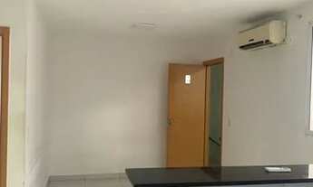 Imagem 6: Alugo apartamento chapada da Costa , saída pra chapada