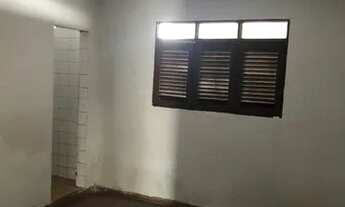 Imagem 5: Casa para aluguel tem 70 metros quadrados com 2 quartos em Varjão - João Pessoa - PB