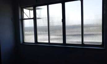 Imagem 2: Vendo Sala comercial em Nova Iguaçu