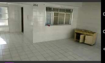 Imagem 3: Casa a 2 quadras da praia - Mirim