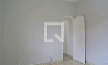 Imagem 4: Casa para Aluguel - Vila Caiçara, 6 Quartos, 300 m2