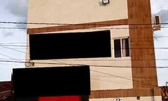 Imagem: Venda de Prédio