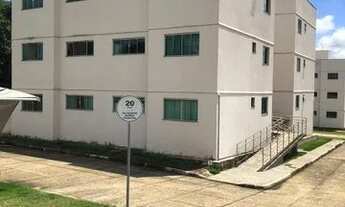 Imagem: Apartamento para locação Bairro de Lourdes