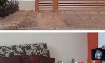 Imagem: Excelente casa à venda em Mirassol!