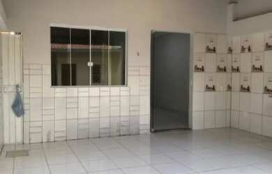 Imagem 6: IMÓVEL À VENDA NO BAIRRO N S DE NAZARÉ