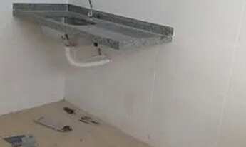 Imagem 3: Casa com 1 dormitório para alugar em Belo Horizonte