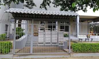 Imagem: SãO LEOPOLDO - Apartamento Padrão - Centro