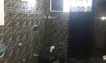 Imagem 7: VENDA ou LOCAÇÃO - Casa com 229 m², com 4 quartos em Campo Grande - RJ