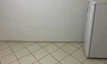 Imagem 5: Aluguel de kitnet próximo a universidade federal ufsc