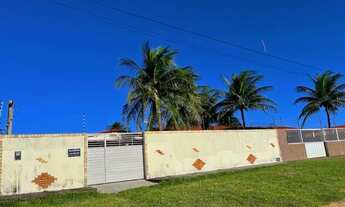 Imagem 4: Aluguel temporada casa na praia