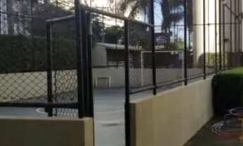 Imagem 2: Apartamento com 2 dormitórios à venda, por R$ 246.000 - Residencial Eldorado - Goiânia/GO