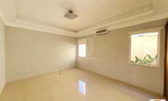 Imagem 3: Casa (sobrado em condominio) 4 dormitórios/suite, cozinha planejada, portaria 24hs, lazer