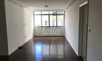 Imagem: São Paulo - Apartamento Padrão - Paraíso