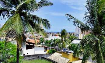 Imagem: Casa com 4 dormitórios à venda, 400 m²