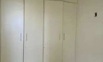 Imagem 4: Ed. Caixa, 2 quartos, bela vista para a Praça da República!