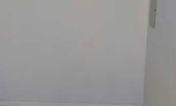 Imagem 6: Ed. Rio das Pedras Residence Club