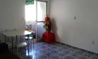 Imagem 2: Apart. ao lado Maceió shopping