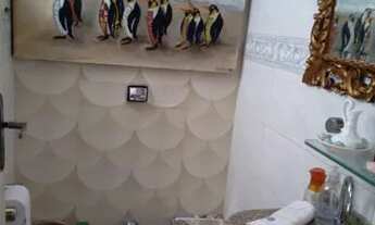 Imagem 5: Apartamento à venda em Jardim com 112 m², 3 quartos, 1 suíte, 2 vagas