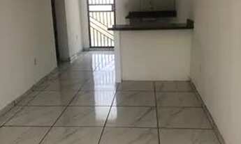 Imagem: ALUGA-SE APARTAMENTO NO BAIRRO PARAVIANA