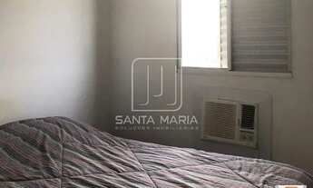 Imagem 7: Apartamento (tipo - padrao) 2 dormitórios, cozinha planejada, portaria 24hs, lazer, espaço