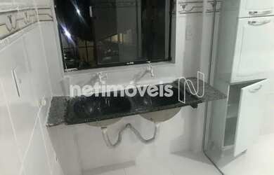 Imagem 6: Locação Apartamento 2 quartos Eldorado Contagem