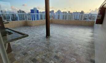 Imagem: APARTAMENTO DIRETO COM O PROPRIETÁRIO