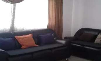 Imagem: CASA JAGUARIBE