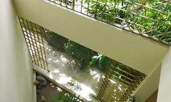 Imagem 7: Alugo Ótima Casa com 420m² no Bairro de Poço da Panela/ Recife