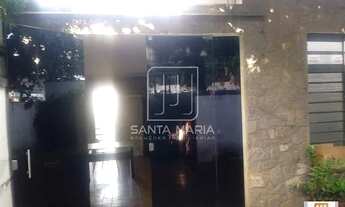 Imagem 3: Casa (térrea na rua) 3 dormitórios/suite, cozinha planejada