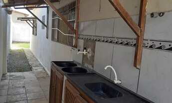 Imagem 6: Vendo Casa 3 Quartos, 1 Suite, Pertinho do Redemais, Nova Esperança