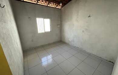 Imagem 4: Vendo casa no Pontal da ilha de são Raimundo