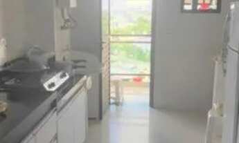 Imagem 4: JARDIM DE LOMBARDIA