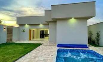 Imagem 2: Casa condomínio